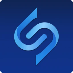 Biểu tượng Song Finder: Music Finder MuZi